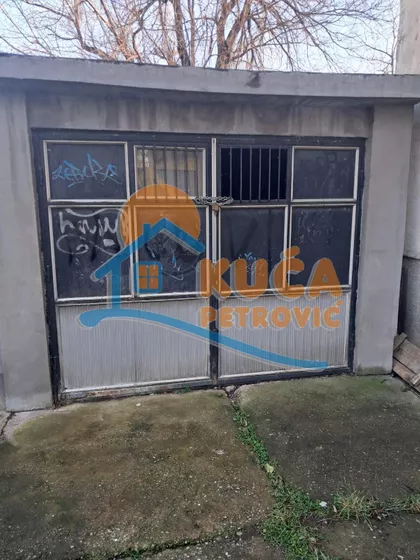 Kosovke Devojke | 4zida.rs