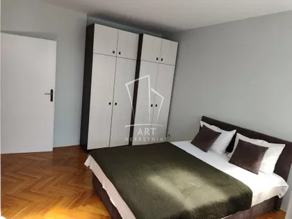 Bulevar Zorana Đinđića | 4zida.rs