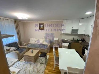 Petrovaradin | 4zida.rs