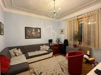 Beograd, Savski Venac, Senjak | 4zida.rs | 4zida.rs