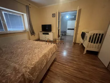 Radijalac | 4zida.rs