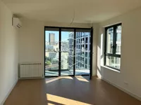 Beograd na vodi, Savski Venac, Beograd | 4zida.rs