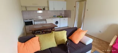 Svetozara Markovića 99A