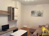 Grbavica, Gradske lokacije, Novi Sad | 4zida.rs