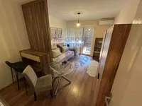 Bulevar Oslobođenja, Gradske lokacije, Novi Sad | 4zida.rs