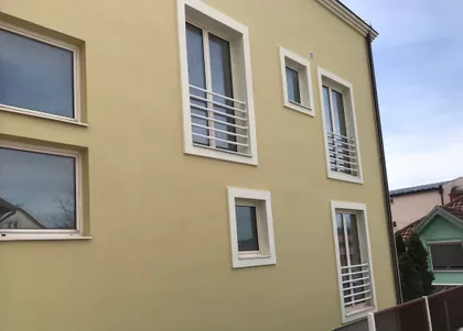 Vlastimira Đuze Stojiljkovića | 4zida.rs