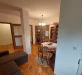 Novi Sad, Gradske lokacije, Sajmište | 4zida.rs | 4zida.rs