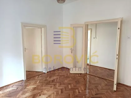 Skadarlija | 4zida.rs
