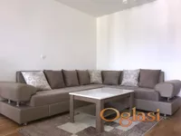 Novi Sad, Gradske lokacije, Grbavica | 4zida.rs | 4zida.rs