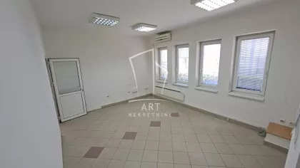Dunavskih virova | 4zida.rs