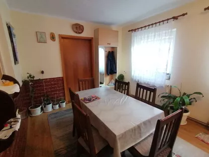 Centar 1 | 4zida.rs