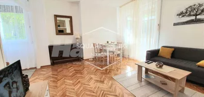 Vojvode Brane | 4zida.rs