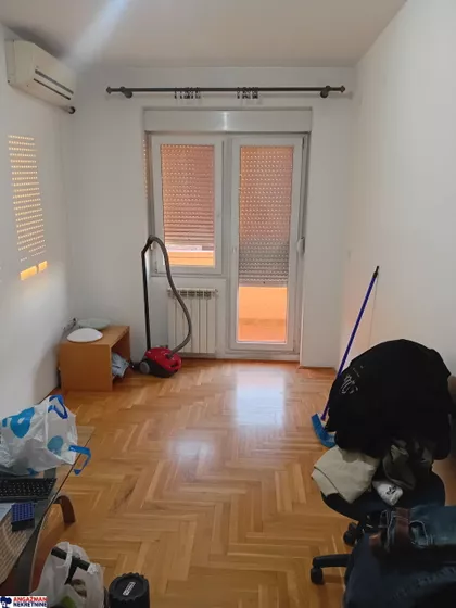 Kralja Bodina | 4zida.rs