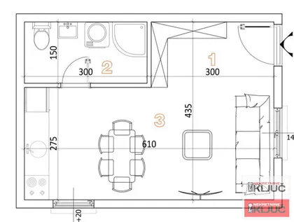 Veternička Rampa | 4zida.rs