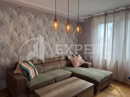 Patrisa Lumumbe | 4zida.rs