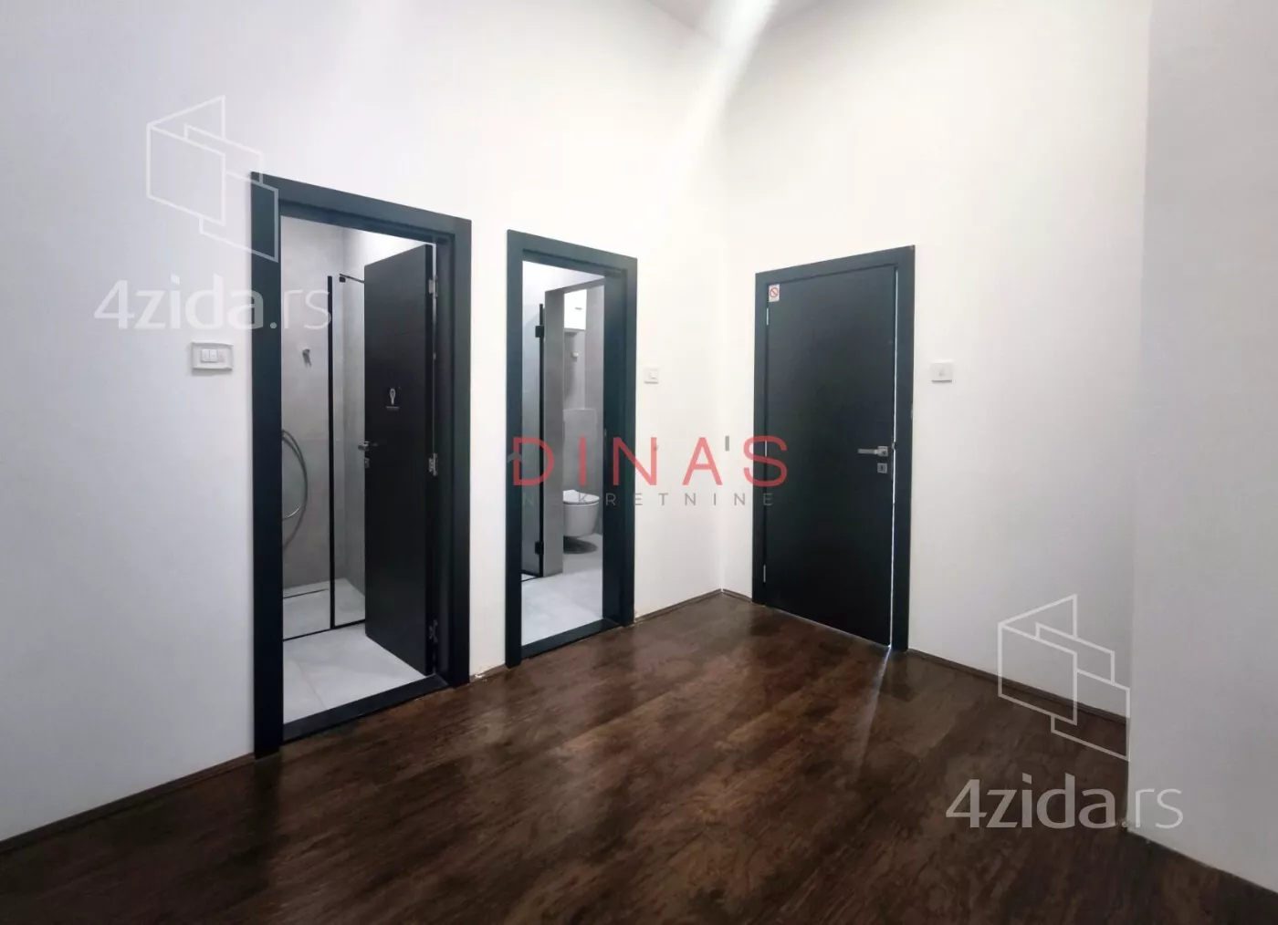Lokal | 4zida