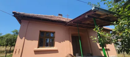 Goračići  | 4zida.rs