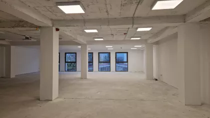 Omladinska 9 | 4zida.rs