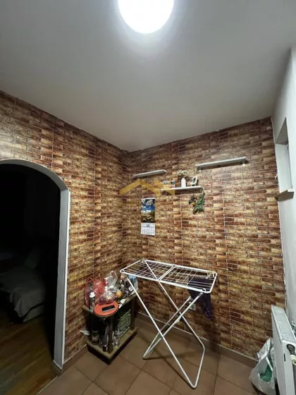 Bulevar Evrope | 4zida.rs