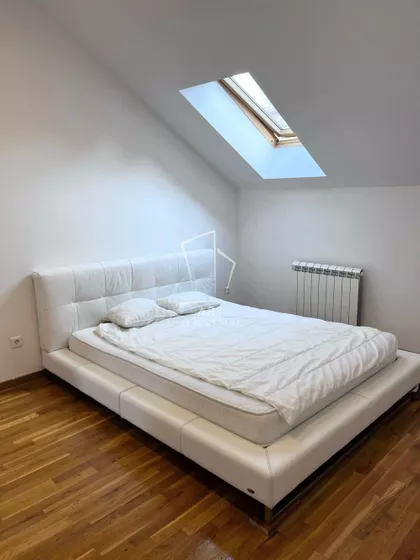 Dr Dragoslava Popovića | 4zida.rs