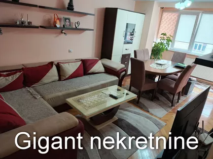 Centar | 4zida.rs