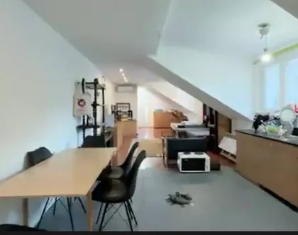 Visnjicka | 4zida.rs