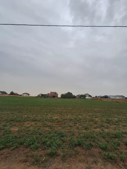 Sanska | 4zida.rs