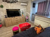 Dorćol, Stari Grad opština, Beograd | 4zida.rs