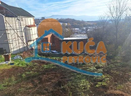 Donjovlaška | 4zida.rs