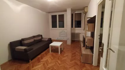 Bulevar Mihajla Pupina | 4zida.rs