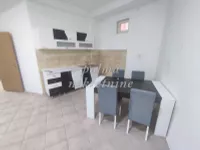 Kragujevac, Gradske lokacije, Centar | 4zida.rs | 4zida.rs