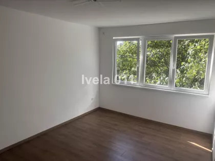 Gospodara Vučića | 4zida.rs
