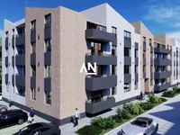 Banjica, Voždovac opština, Beograd | 4zida.rs