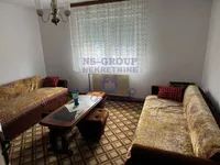 Veternik, Gradske lokacije, Novi Sad | 4zida.rs