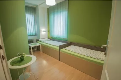 Milorada Veljkovića-Špaje 11 | 4zida.rs