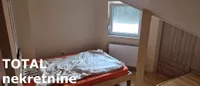 Novi Sad, Gradske lokacije, Stari Grad, Novi Sad - Centar | 4zida.rs | 4zida.rs