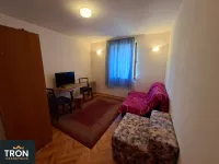 Gradske lokacije, Vrnjačka Banja | 4zida.rs | 4zida.rs
