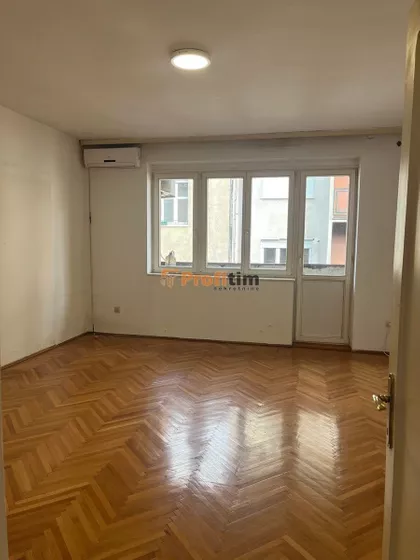 Jelisavete Načić | 4zida.rs