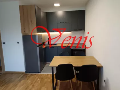 Marka Oreškovića | 4zida.rs