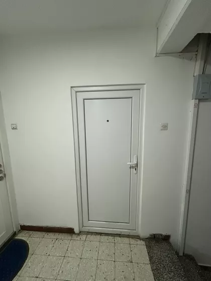 Dušana Uroševića | 4zida.rs