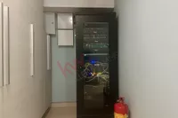 Kancelarija | 4zida