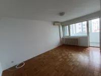 Beograd, Vračar, Crveni Krst Vračar | 4zida.rs | 4zida.rs