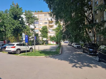 Novi Sad - Centar | 4zida.rs