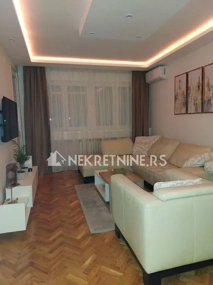 Preševska | 4zida.rs