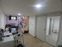 Beograd, Novi Beograd, Blok 61 | 4zida.rs | 4zida.rs