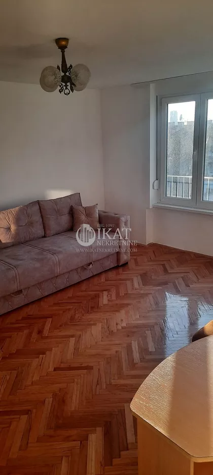 Alekse Nenadovića | 4zida.rs