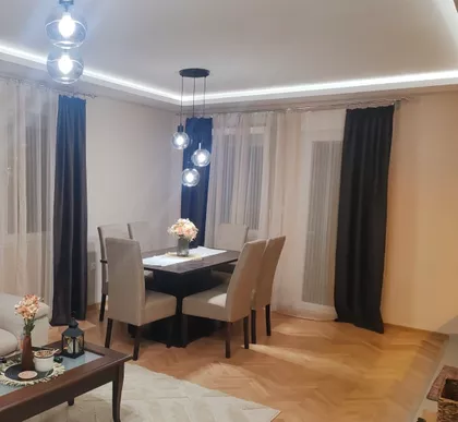 Nemanjina | 4zida.rs