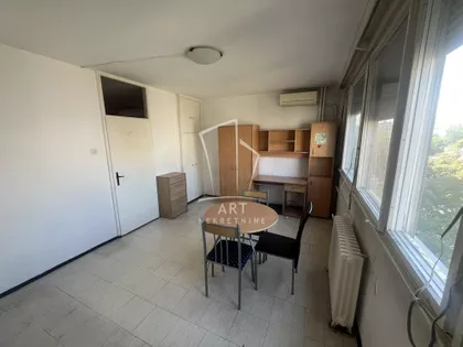 Bulevar Mihajla Pupina | 4zida.rs