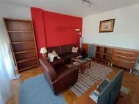 Beograd, Novi Beograd, Blok 70 | 4zida.rs | 4zida.rs