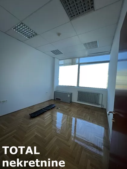 Sajmište | 4zida.rs